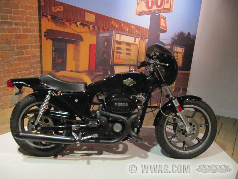Harley Davidson Chester Road Manchester Harley Davidson Chester Road Manchester