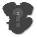 ?-Series