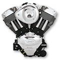 X-Wedge-Series