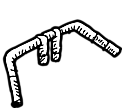 Handlebars
