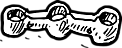 Fork