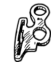 Controls