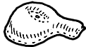 Seats