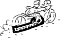 Exhaust
