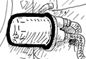 Oil Filter Cartridges