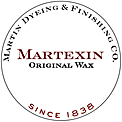 Martexin Original Wax