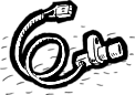 Sensors