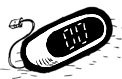 Design Instruments in Special Shapes