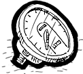 Speedometers