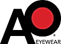 AO