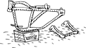 Chassis
