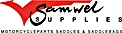 Samwel Supplies