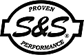 S&S