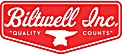 Biltwell Inc.
