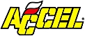 Accel