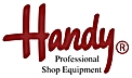 Handy