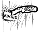 Knives