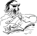 Ersatzteilbücher