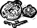 Ignition Systems 1970-1978
