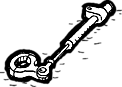 Steering Dampers