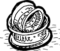 Rims