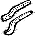Fender Mounting