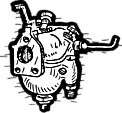 for Linkert Carburetors
