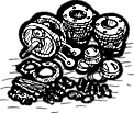 Power Kits