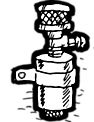 Crankcase Breathers