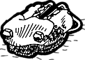 for Knucklehead