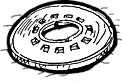 Clutch Parts for Big Twin 1990-1997