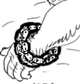 Secondary Chains