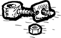 Chain Tensioners