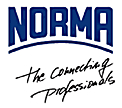 Norma