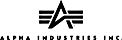 Alpha Industries