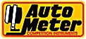 Auto Meter