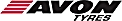 Avon Tyres