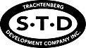 STD Development