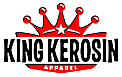 King Kerosin