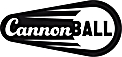 Cannonball