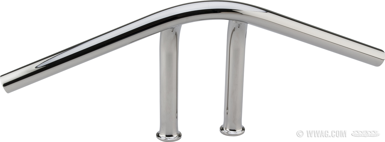 W&W Cycles Lenker > Pangea Speed Zephyr Lenker