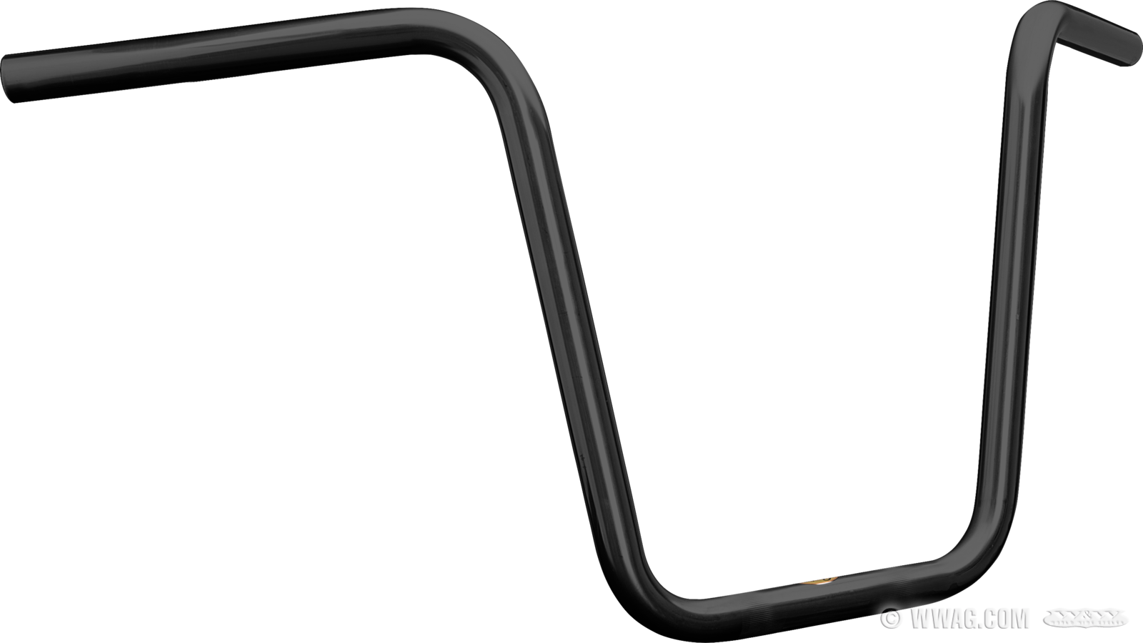 W&W Cycles Lenker > 20791″></p>
<p>W&W Cycles Lenker > 20791</p>
<p></center></br></p>
<p><center><img decoding=