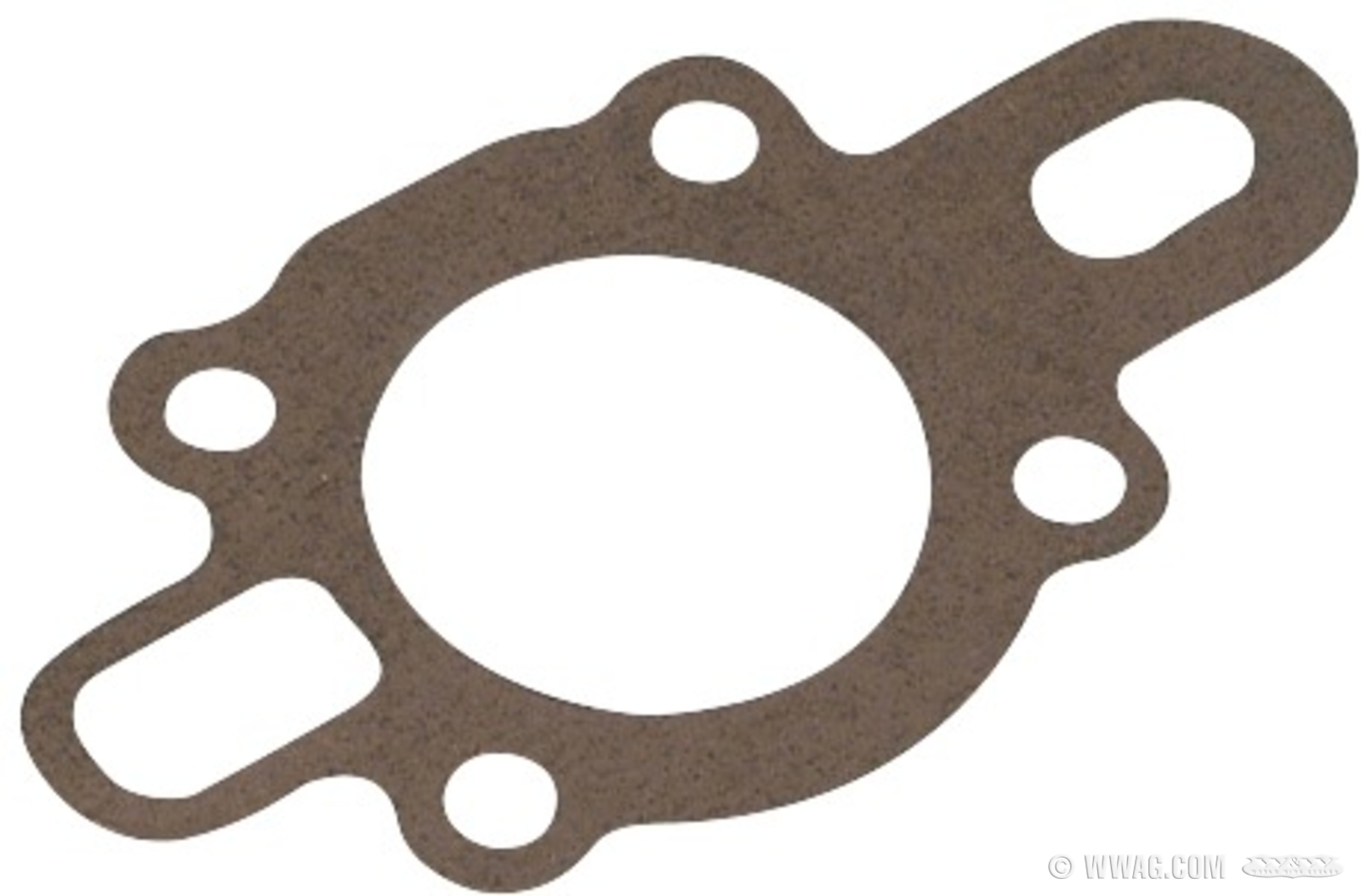 W&W Cycles Gaskets > James Gaskets for Oil Pumps Sportster 1977→