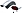 Harley Fat Bob Rear Fender Kit FXR