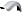 Harley Fat Bob Rear Fenders