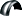 Harley Penz Rear Fenders