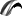 Harley Big Bill Rear Fenders