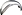 Harley OneTonHo Rear Fender