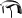 Harley Big Bill Rear Fender for Rigid Frames