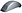 Harley Arlen Ness Streamliner Rear Fender